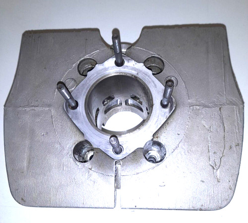 Cilindro sachs 250 marce - 250,