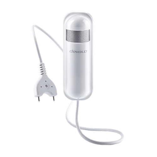 Devolo smart home - smart,