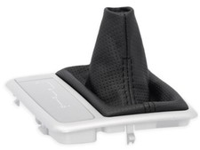 PER MERCEDES SLK R171