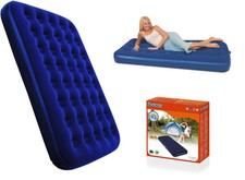 Materasso Materassino