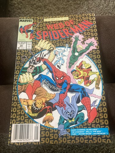 Web spider man - of, spider-man
