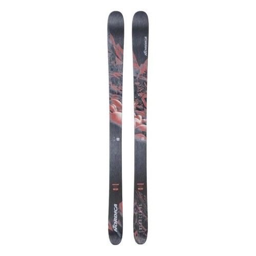 Sci nordica enforcer - nordica, nuovi