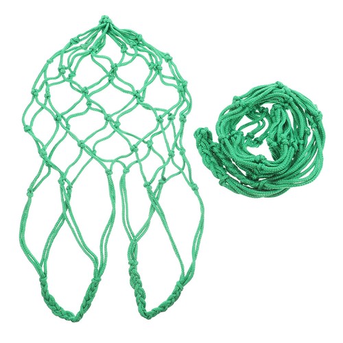 Pezzi sacchetti fieno per - 2,