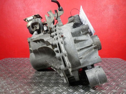Cambio manuale 977t7002da ford - manuale,