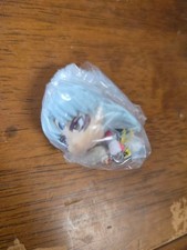 Peluche inuyasha sesshomaru - peluche,