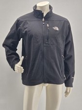 Giacca The North Face Apex
