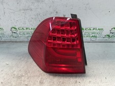 STOP FANALE POSTERIORE SINISTRO PER BMW Serie 3 E91 Touring 2° Serie (08>)