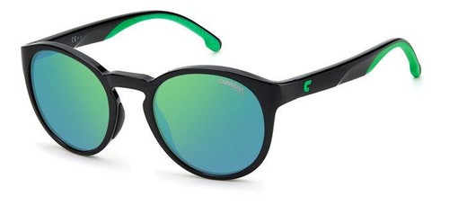 Carrera occhiali sole - carrera,