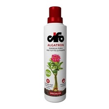Cifo Algatron specialità