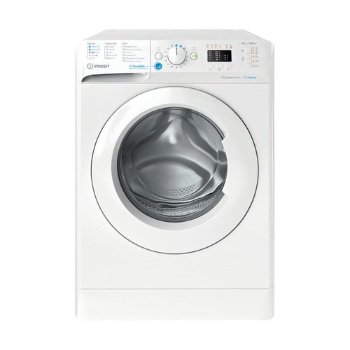 Indesit lavatrice libera - a,