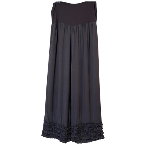 Pantaloni baik honolulu - pantaloni,