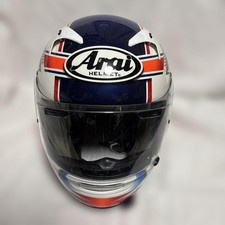 Casco integrale Arai Kevin