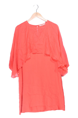 Pennyblack abito donna - , casual