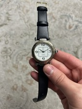 Orologio al quarzo PAUL