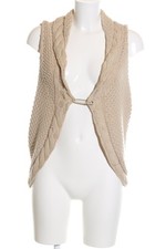 ESPRIT Cardigan Donna Giacca