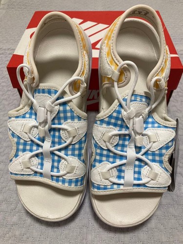 Nike air max koko - air, men