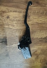 Pompa frizione Ducati Monster 620