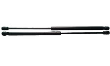 2 Ammortizzatori Baule