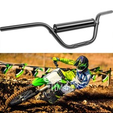 Per Kawasaki KX250F KX125 KX80