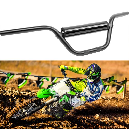Per kawasaki kx250f kx125 - per,