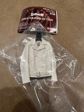 SCHOTT Guanti Uomo Shot Gacha