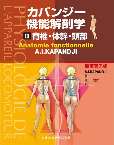 Kapanji functional anatomy - kapanji,