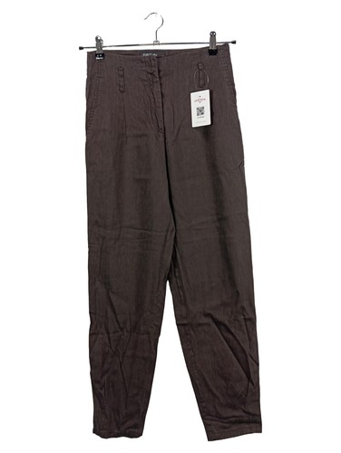 Marc cain pantaloni eleganti - pantaloni,