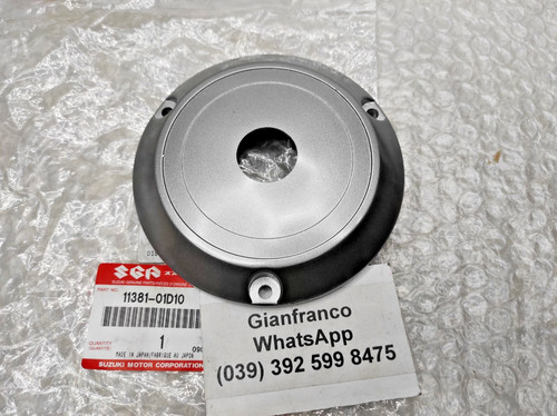 11381 01d10 nuovo - 11381-01d10, suzuki