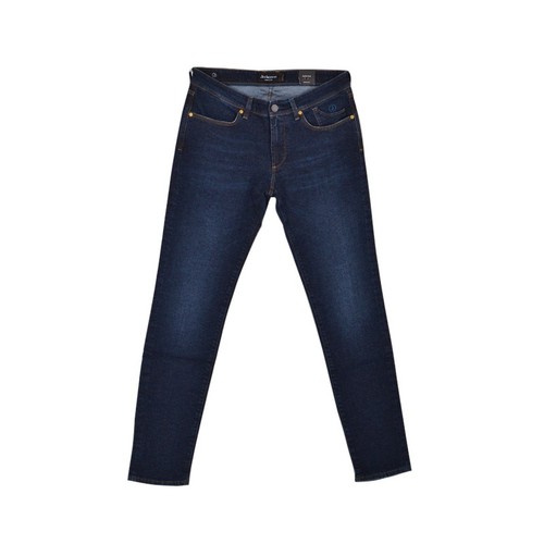 Jeckerson jeans uomo - jeckerson, fit