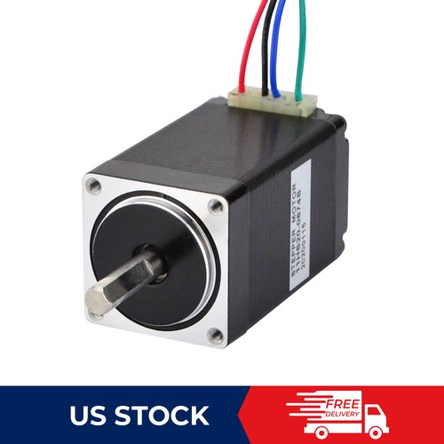 Stepperonline nema motore - 11,