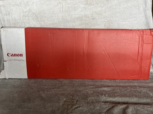 Carta per plotter - , canon