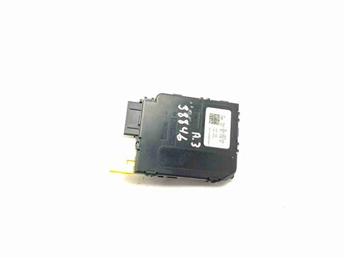 8p0953549j modulo elettronico - modulo,