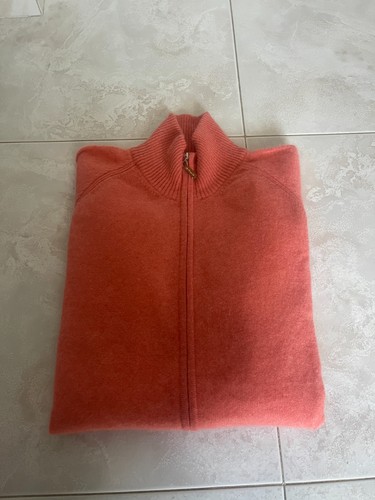Maglione myself cashmere - myself,
