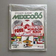 Album figurine calciatori
