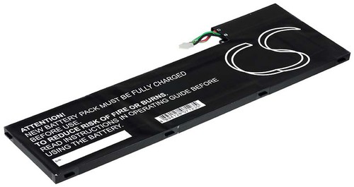 Batterie pour acer iconia tab - acer,