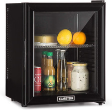 Brooklyn Mini Frigo, Frigo
