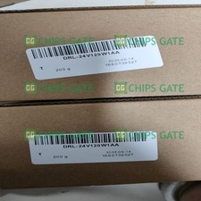  Delta - DRL-24V120W1AA