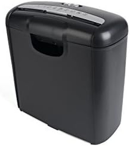 8008506 premium distruggi - 8008506,