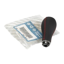 Pomello del cambio originale