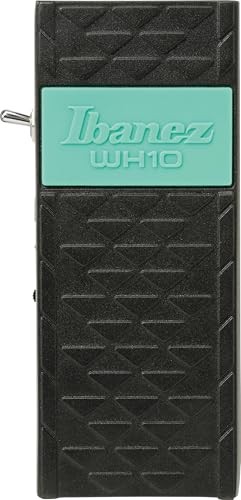 Pedale wah classico - , ibanez