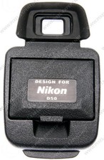 Cover lcd display pop - ,