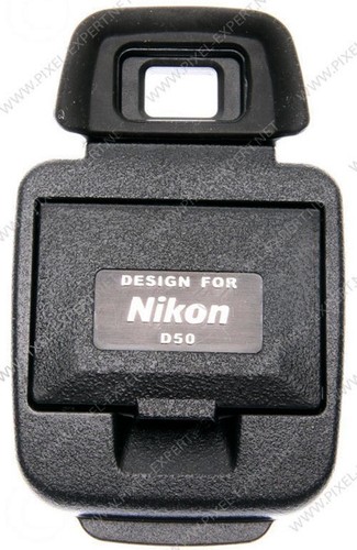 Cover lcd display pop - display, up