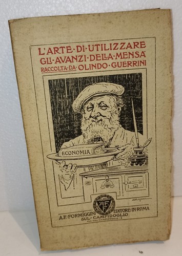 Arte utilizzare gli - utilizzare,