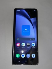 samsung galaxy z fold5 5G