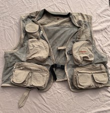 Redington Fly Fishing