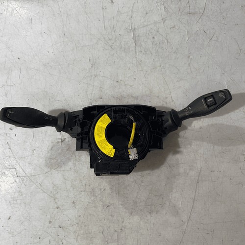 Devioguidasgancio ford cdu - devioguidasgancio, ka