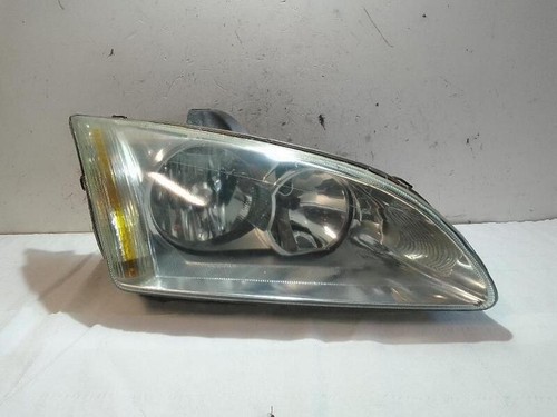 1480979 faro fanale - , destro