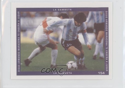 2001 armando mejor jugador del - mejor,