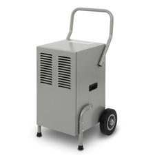 EBERTH Deumidificatore