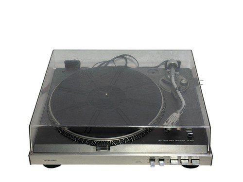 Vintage toshiba f451 fully - vintage,